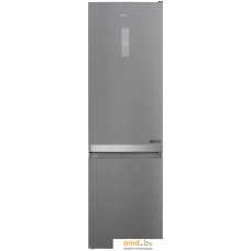 Холодильник Hotpoint-Ariston HT 7201I MX O3