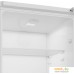 Холодильник BEKO B1RCSK402S. Фото №4