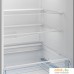 Холодильник BEKO B1RCSK402S. Фото №6