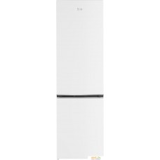 Холодильник BEKO B1RCSK402W