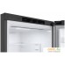 Холодильник LG DoorCooling+ GC-B459SLCL. Фото №5