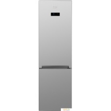 Холодильник BEKO RCNK310E20VS