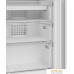 Холодильник Indesit IBH 18. Фото №5
