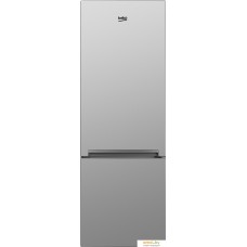 Холодильник BEKO RCSK250M00S