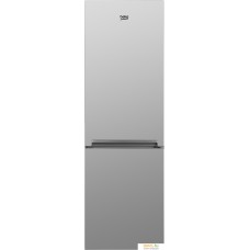 Холодильник BEKO RCSK270M20S
