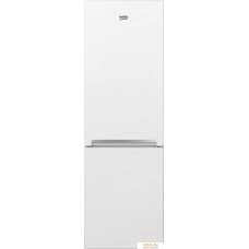 Холодильник BEKO RCSK270M20W