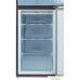 Холодильник SunWind SCC405 (графит). Фото №13
