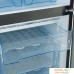 Холодильник SunWind SCC405 (графит). Фото №12