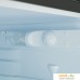 Холодильник SunWind SCC405 (графит). Фото №8