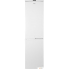 Холодильник SunWind SCC410 (белый)