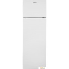 Холодильник SunWind SCT257