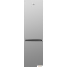 Холодильник BEKO RCSK310M20S