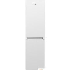 Холодильник BEKO RCSK335M20W