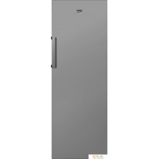 Морозильник BEKO RFSK266T01S