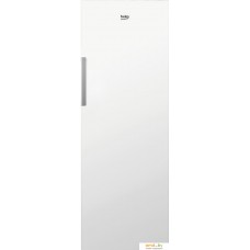 Морозильник BEKO RFSK266T01W