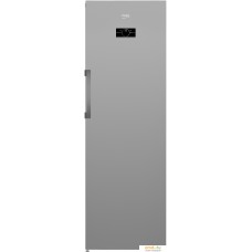 Морозильник BEKO B3RFNK312S