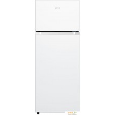 Холодильник Gorenje RF4141PW4