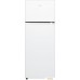 Холодильник Gorenje RF4141PW4. Фото №1