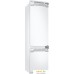 Холодильник Samsung BRB30615EWW. Фото №2