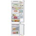 Холодильник Samsung BRB30615EWW. Фото №5