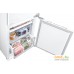 Холодильник Samsung BRB30615EWW. Фото №6