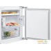 Холодильник Samsung BRB30615EWW. Фото №7