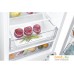 Холодильник Samsung BRB30615EWW. Фото №8