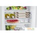 Холодильник Samsung BRB30615EWW. Фото №9