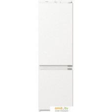 Холодильник Gorenje RKI418FE0