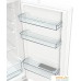 Холодильник Gorenje RKI418FE0. Фото №5