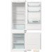 Холодильник Gorenje RKI418FE0. Фото №6