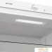 Холодильник Gorenje RKI418FE0. Фото №9