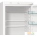 Холодильник Gorenje RKI418FE0. Фото №11