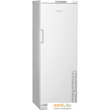 Однокамерный холодильник Indesit ITD 167 W