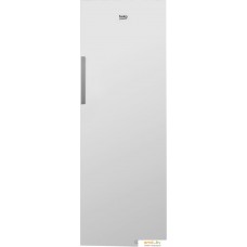 Морозильник BEKO RFSK266T21W