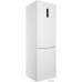 Холодильник SunWind SCC356 (белый). Фото №6