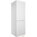 Холодильник SunWind SCC373 (белый). Фото №24