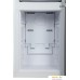 Холодильник SunWind SCC373 (белый). Фото №3