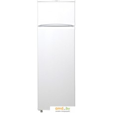 Холодильник Саратов 263 КШД-200/30 (белый)