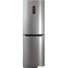 Холодильник Бирюса I940NF