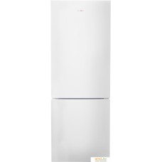 Холодильник Бирюса 6034