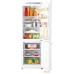 Холодильник ATLANT ХМ 4721-101. Фото №7