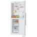 Холодильник ATLANT ХМ 4425-000 N. Фото №4
