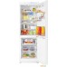 Холодильник ATLANT ХМ 6021-031. Фото №5