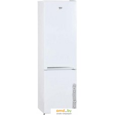 Холодильник BEKO CSKW310M20W