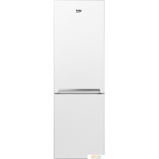 Холодильник BEKO RCNK270K20W