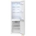 Холодильник BEKO RCNK270K20W. Фото №3