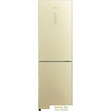 Холодильник Hitachi R-BG410PU6XGBE