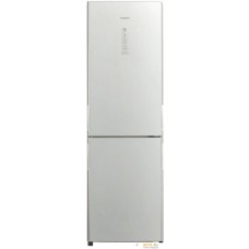 Холодильник Hitachi R-BG410PU6XGS