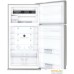 Холодильник Hitachi R-V722PU1XINX. Фото №3